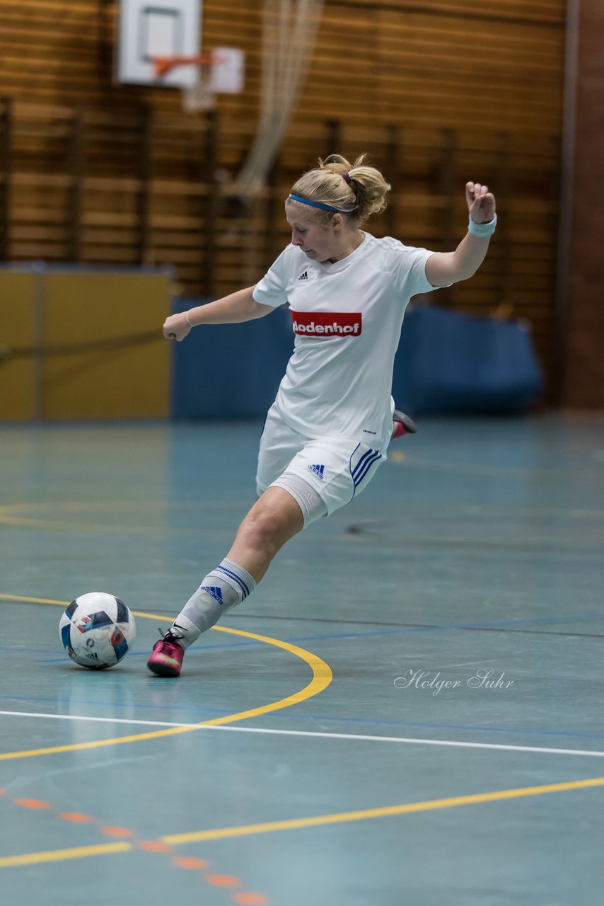 Bild 877 - Dodenhof Cup